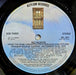 Various – No Nukes - From The Muse Concerts For A Non-Nuclear Future (3xLP) LP vinyl record, image 7 of 10
