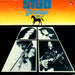 Stud – Goodbye (Live At Command) LP vinyl record, image 1 of 4