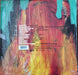Junior Delgado – Fearless (2xLP) LP vinyl record, image 2 of 10