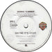 Donna Summer – There Goes My Baby 7" vinyl record, image 4 of 4