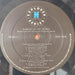 Various – Dances Of The World LP vinyl record, image 3 of 3