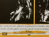 Rich Kids – Ghosts Of Princes In Towers LP vinyl record, image 6 of 6