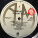 Rupert Hine – Immunity LP vinyl record, image 3 of 6