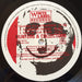 Hunters & Collectors – Hunters & Collectors LP vinyl record, image 9 of 10