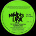 The Dynamic Hepnotics – Strange Land 12" vinyl record, image 3 of 4