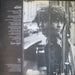 Eumir Deodato – Prelude LP vinyl record, image 2 of 7