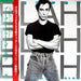 Iggy Pop – Blah-Blah-Blah LP vinyl record, image 1 of 7
