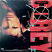 Corey Hart – Boy In The Box LP vinyl record, image 2 of 6
