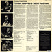 Stéphane Grappelli, Diz Disley Trio – Violinspiration LP vinyl record, image 2 of 5