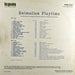 Harold Smart – Animation Playtime LP vinyl record, image 2 of 4