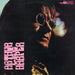 Arthur Lee Harper – Love Is The Revolution LP vinyl record, image 1 of 3