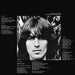 George Harrison – Wonderwall Music LP vinyl record, image 3 of 7
