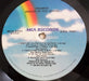 Asleep At The Wheel – Framed LP vinyl record, image 3 of 3