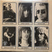 Elton John – Honky Château LP vinyl record, image 2 of 8
