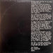 Dutch Tilders – Dutch Tilders LP vinyl record, image 3 of 6