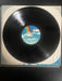 The Crusaders – Rhapsody And Blues LP vinyl record, image 7 of 10