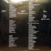Eric Johnson – Tones LP vinyl record, image 3 of 7