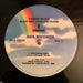 Alice Coltrane, John Coltrane – Cosmic Music LP vinyl record, image 4 of 4