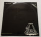 Deep Feeling – Deep Feeling LP vinyl record, image 1 of 6