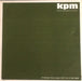 Various – Childhood LP vinyl record, image 1 of 2