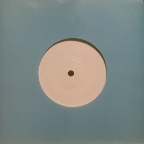 Dead Kennedys – Give Me Convenience Or Give Me Death LP vinyl record, image 8 of 10