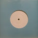 Dead Kennedys – Give Me Convenience Or Give Me Death LP vinyl record, image 8 of 10