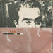 R.E.M. – Lifes Rich Pageant LP vinyl record, image 1 of 6