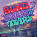 Blood, Sweat And Tears – The Very Best Of Blood, Sweat And Tears LP vinyl record, image 2 of 4