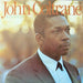 John Coltrane – Rain Or Shine (2xLP) LP vinyl record, image 1 of 7