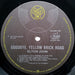 Elton John – Goodbye Yellow Brick Road (2xLP) LP vinyl record, image 7 of 10