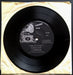 Various – Untitled 7" vinyl record, image 4 of 5