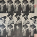 Pete Townshend – Pete Listening Time LP vinyl record, image 1 of 4