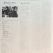 Cheap Trick – In Color LP vinyl record, image 6 of 9
