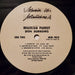 Don Burrows, The Brazilian Connection – Brazilian Parrot LP vinyl record, image 4 of 4