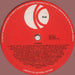 Various – Rager LP vinyl record, image 3 of 4