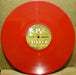The Polyphonic Spree – Holidaydream (Sounds Of The Holidays Vol. One) LP vinyl record, image 7 of 7