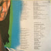 Bryan Ferry – In Your Mind LP vinyl record, image 6 of 6