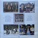 America – Hideaway LP vinyl record, image 5 of 6