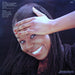 Randy Crawford – Secret Combination LP vinyl record, image 2 of 6