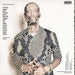 Madlib – Piñata Beats (2xLP) LP vinyl record, image 2 of 6