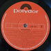 Various – Whopper LP vinyl record, image 4 of 4