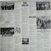 John Lennon & Yoko Ono, The Plastic Ono Band, Elephants Memory, Invisible Strings – Some Time In New York City (2xLP) LP vinyl record, image 2 of 10