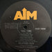 Galapagos Duck – This Time LP vinyl record, image 3 of 4