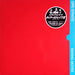 Dire Straits – Making Movies LP vinyl record, image 1 of 8