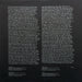 Public Image Limited – The Flowers Of Romance LP vinyl record, image 3 of 5