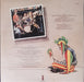 Fairport Convention – Gottle O'Geer LP vinyl record, image 2 of 4