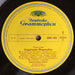 Franz Liszt, Roberto Szidon – Ungarische Rhapsodien (3xLP) LP vinyl record, image 3 of 10