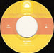 The Young – Sweet & Swollen 7" vinyl record, image 5 of 6