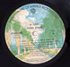 George Benson – In Flight LP vinyl record, image 3 of 7