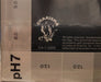 Peter Hammill – pH7 LP vinyl record, image 7 of 7